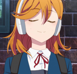 LoveLive