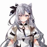 Vtuber