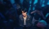 Kpop