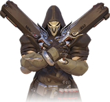 Overwatch