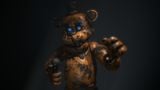 Five Nights At Freddy’s