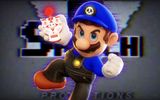 SMG4