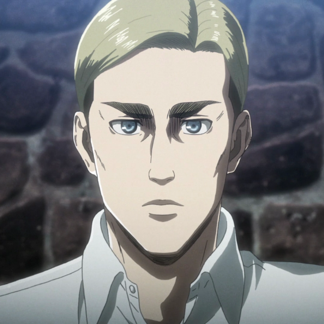 AOT