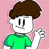 Wills favorite voices 