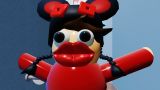 Roblox