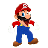 smg4 characters