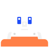 Game Builder Garage AI