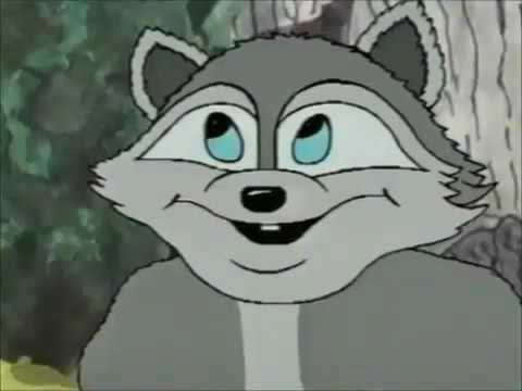 動あり様