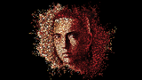 The Best Eminem AI models 