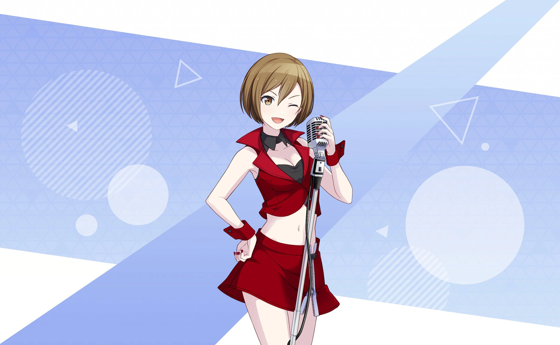 Vocaloid
