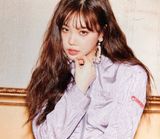 (G)I-dle)