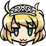 Senran Kagura