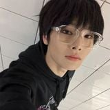 Skz