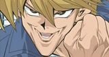 Yu-Gi-Oh! Characters