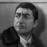 Зайчик