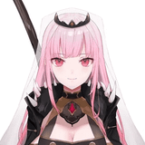 Vtuber