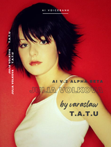 t.A.T.u