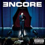 Eminem AI Voices