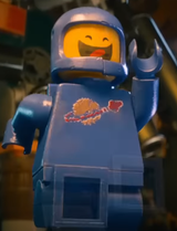 Legomovie