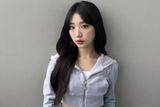 LOONA