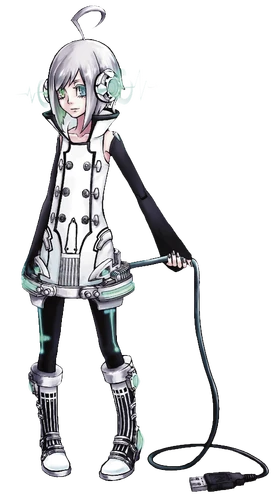 PIKO