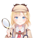 HoloEn