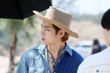 TAE