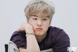 kpop