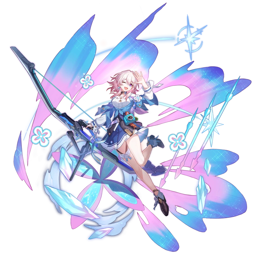 ROSE PETAL RESCUERS (THE VOICE COLLECTION)