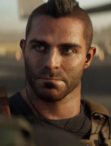 COD