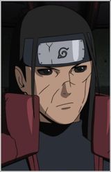 火影