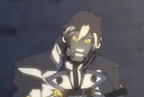 Guilty Gear