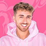 Mes Youtubeurs préférés 