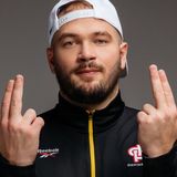 Rap 2K24