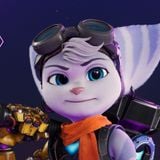 Ratchet & Clank