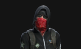 Skibidi