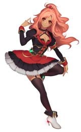 Vocaloid