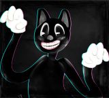 Personagens