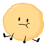 Inanimate Insanity Characters