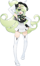 Vocaloid