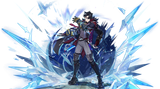 genshin