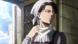 AOT