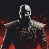 Mortal Kombat 1