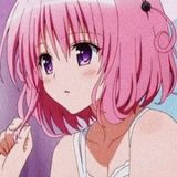 TO LOVEる