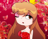 Royale high OCs