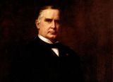 Presidents