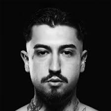 tr rapper