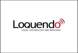 Loquendo