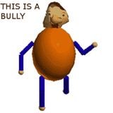 Baldi`s Basics