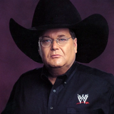 WWE Voice Models